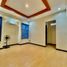 5 chambre Villa for sale in Angeles City, Pampanga, Angeles City