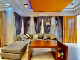 5 chambre Villa for sale in Angeles City, Pampanga, Angeles City