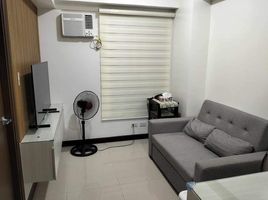 1 Bedroom Apartment for rent in Marikina City, Eastern District, Marikina City