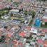  Grundstück zu verkaufen in Cuenca, Azuay, Cuenca, Cuenca, Azuay