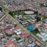  Grundstück zu verkaufen in Cuenca, Azuay, Cuenca, Cuenca, Azuay