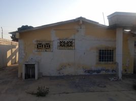 3 Bedroom House for sale in Salinas, Santa Elena, Salinas, Salinas