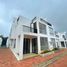3 Bedroom Villa for sale in La Mesa Cundinamarca, La Mesa