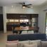 2 Schlafzimmer Wohnung zu verkaufen in Cozumel, Quintana Roo, Cozumel