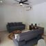 2 Schlafzimmer Wohnung zu verkaufen in Cozumel, Quintana Roo, Cozumel