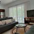 2 Schlafzimmer Wohnung zu verkaufen in Cozumel, Quintana Roo, Cozumel