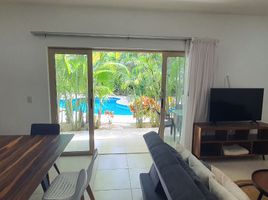 2 Schlafzimmer Wohnung zu verkaufen in Cozumel, Quintana Roo, Cozumel