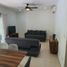 2 Schlafzimmer Wohnung zu verkaufen in Cozumel, Quintana Roo, Cozumel