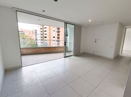 2 Habitación Apartamento en venta en Antioquia, Envigado, Antioquia