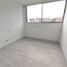 2 Habitación Apartamento en venta en Antioquia, Envigado, Antioquia