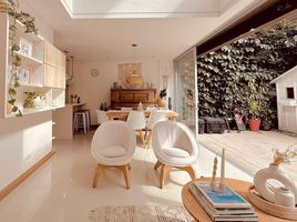 3 Schlafzimmer Haus zu verkaufen in Envigado, Antioquia, Envigado