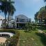 3 Bedroom Apartment for sale in Ricaurte, Cundinamarca, Ricaurte