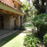 4 Bedroom Condo for sale in Zapopan Jalisco, Zapopan, Jalisco