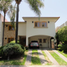 4 Bedroom Condo for sale in Zapopan Jalisco, Zapopan, Jalisco