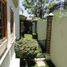 4 Bedroom Condo for sale in Zapopan Jalisco, Zapopan, Jalisco