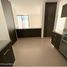 3 Schlafzimmer Haus zu vermieten in El Marques, Queretaro, El Marques, Queretaro, Mexiko