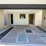 3 Schlafzimmer Haus zu vermieten in El Marques, Queretaro, El Marques, Queretaro, Mexiko