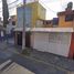 3 Schlafzimmer Haus zu verkaufen in Tlalnepantla, Mexico, Tlalnepantla