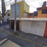 3 Schlafzimmer Haus zu verkaufen in Tlalnepantla, Mexico, Tlalnepantla