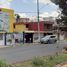 3 Schlafzimmer Haus zu verkaufen in Tlalnepantla, Mexico, Tlalnepantla