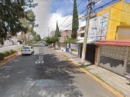 3 Schlafzimmer Haus zu verkaufen in Tlalnepantla, Mexico, Tlalnepantla