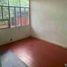 4 Bedroom House for sale in Manila International Airport LRT-1, Pasay City, Makati City