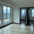 2 chambre Appartement à louer à , Makati City