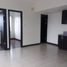 2 chambre Appartement à louer à , Makati City