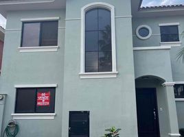 3 Bedroom House for sale in Daule, Guayas, Daule, Daule