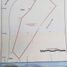  Terreno (Parcela) en venta en San Agustin Tlaxiaca, Hidalgo, San Agustin Tlaxiaca