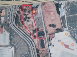  Terreno (Parcela) en venta en San Agustin Tlaxiaca, Hidalgo, San Agustin Tlaxiaca