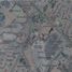  Terreno (Parcela) en venta en San Agustin Tlaxiaca, Hidalgo, San Agustin Tlaxiaca