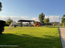 在墨西哥出租的 屋, Queretaro, Queretaro, 墨西哥