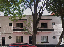 Appartement 3 chambre à vendre à Azcapotzalco, Mexico City, Azcapotzalco