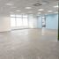 339 SqM Office for rent in Greenbelt by Ayala Malls, Makati City, Makati City