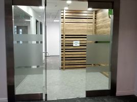 339 SqM Office for rent in Manila International Airport LRT-1, Pasay City, Makati City