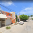 Villa 3 chambre à vendre à Mazatlan, Sinaloa, Mazatlan