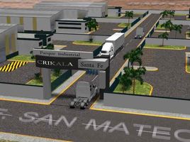  Terrain for sale in Coahuila, Saltillo, Coahuila