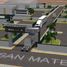  Land for sale in Saltillo, Coahuila, Saltillo