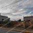  Land for sale in Santa Isabel Cholula, Puebla, Santa Isabel Cholula