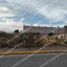 Land for sale in Santa Isabel Cholula, Puebla, Santa Isabel Cholula