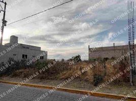  Land for sale in Santa Isabel Cholula, Puebla, Santa Isabel Cholula