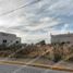  Land for sale in Santa Isabel Cholula, Puebla, Santa Isabel Cholula