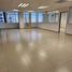 150 m² Office for rent in Sonora, Hermosillo, Sonora