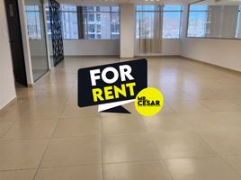 150 m² Office for rent in Sonora, Hermosillo, Sonora