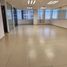 150 m² Office for rent in Sonora, Hermosillo, Sonora