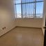 150 m² Office for rent in Sonora, Hermosillo, Sonora
