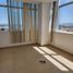 150 m² Office for rent in Sonora, Hermosillo, Sonora