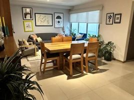 3 Habitación Apartamento en venta en Miguel Hidalgo, Ciudad de México, Miguel Hidalgo