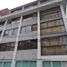 3 Habitación Apartamento en venta en Miguel Hidalgo, Ciudad de México, Miguel Hidalgo